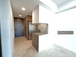 Avenue South Residence (D3), Apartment #454447951